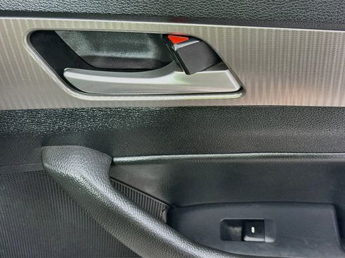 Used 2018 Hyundai Sonata Sport FWD image 29