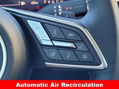 New 2026 Buick Envision Sport Touring image 14