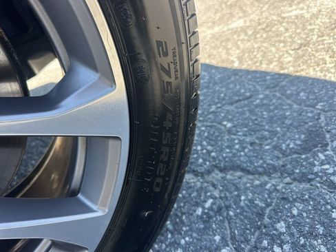 Used 2022 BMW X5 xDrive45e w/ Luxury Seating Package image 34