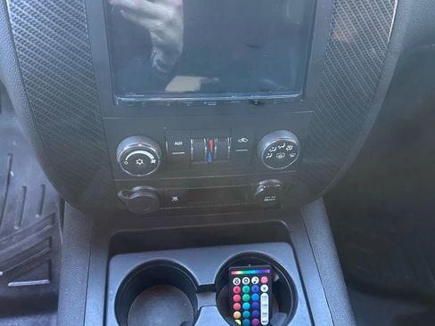 Used 2007 GMC Yukon XL SLE image 18