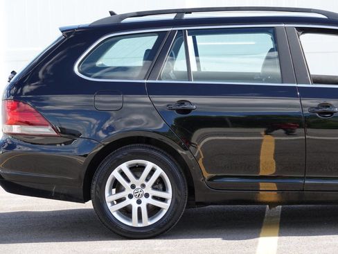 Used 2013 Volkswagen Jetta TDI FWD image 31