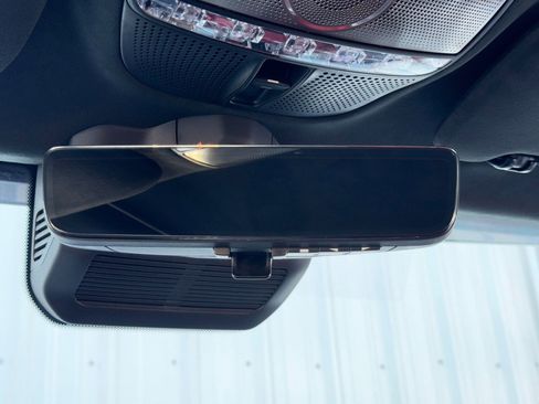 Used 2023 Mercedes-Benz G 63 AMG Squared image 45