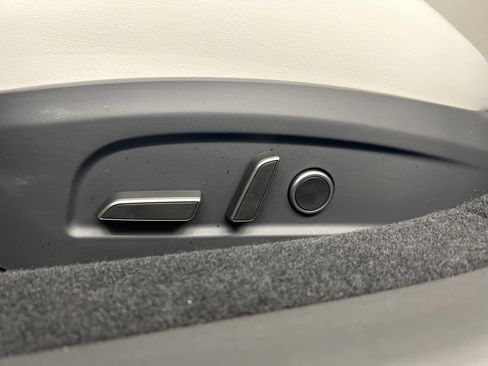 Used 2025 Tesla Model 3 Performance image 25