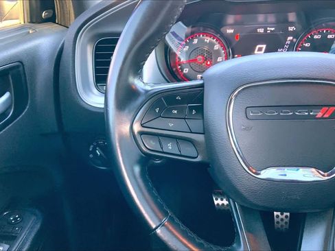 Used 2023 Dodge Charger GT w/ Blacktop Package image 21