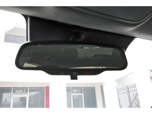 Certified 2023 Kia Rio S w/ Technology Package FWD image 24