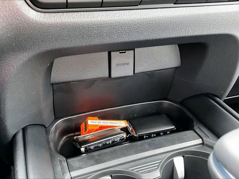 New 2026 MAZDA CX-50 2.5 Hybrid w/ Weather Package image 20