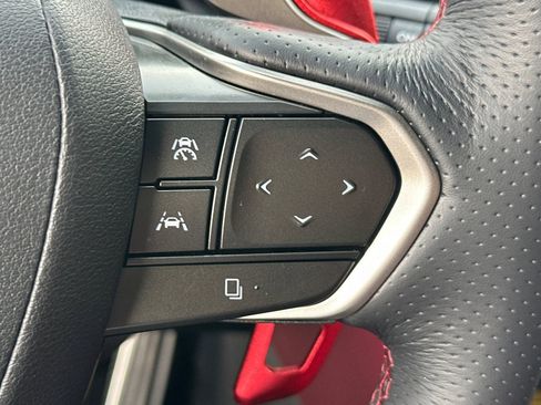 Used 2025 Lexus NX 450h+ F Sport image 31