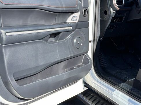 Certified 2024 Ford Expedition Timberline AWD/4WD image 23