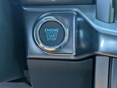 New 2026 Ford F150 Lariat w/ Equipment Group 502A High AWD/4WD image 33