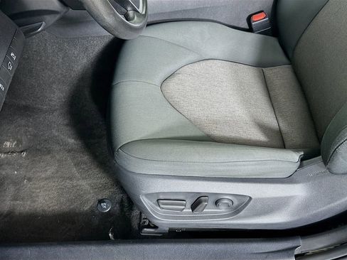 Certified 2023 Toyota Camry LE image 19