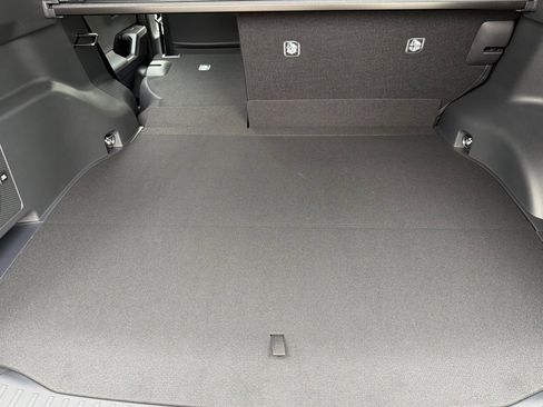 New 2026 Toyota RAV4 XSE AWD/4WD image 18