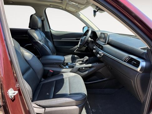 Used 2022 Kia Telluride S AWD/4WD image 15