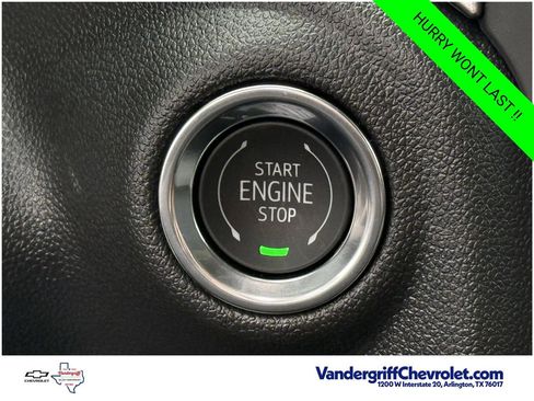 New 2026 Chevrolet Silverado 1500 W/T w/ WT Value Package AWD/4WD image 19