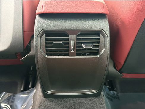 New 2026 BMW 430i Coupe w/ M Sport Package image 20