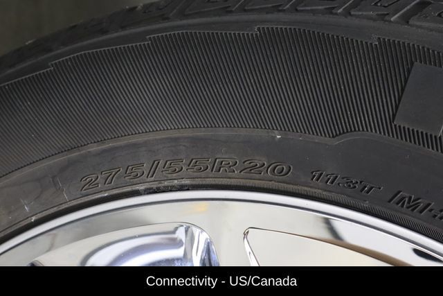 Used 2022 RAM 1500 Big Horn AWD/4WD image 38