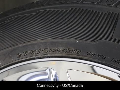 Used 2022 RAM 1500 Big Horn AWD/4WD image 38