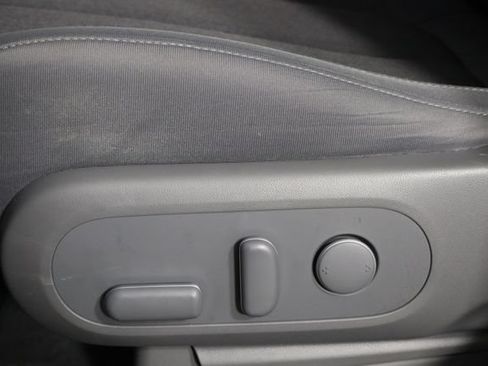 Used 2024 Hyundai Ioniq 5 SEL RWD image 17