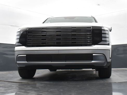 New 2026 Hyundai Palisade SEL image 30