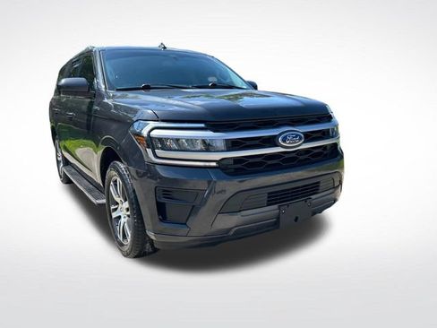 Used 2022 Ford Expedition XLT RWD image 7