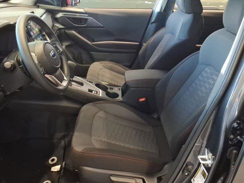 New 2026 Subaru Impreza 2.0i Sport image 20