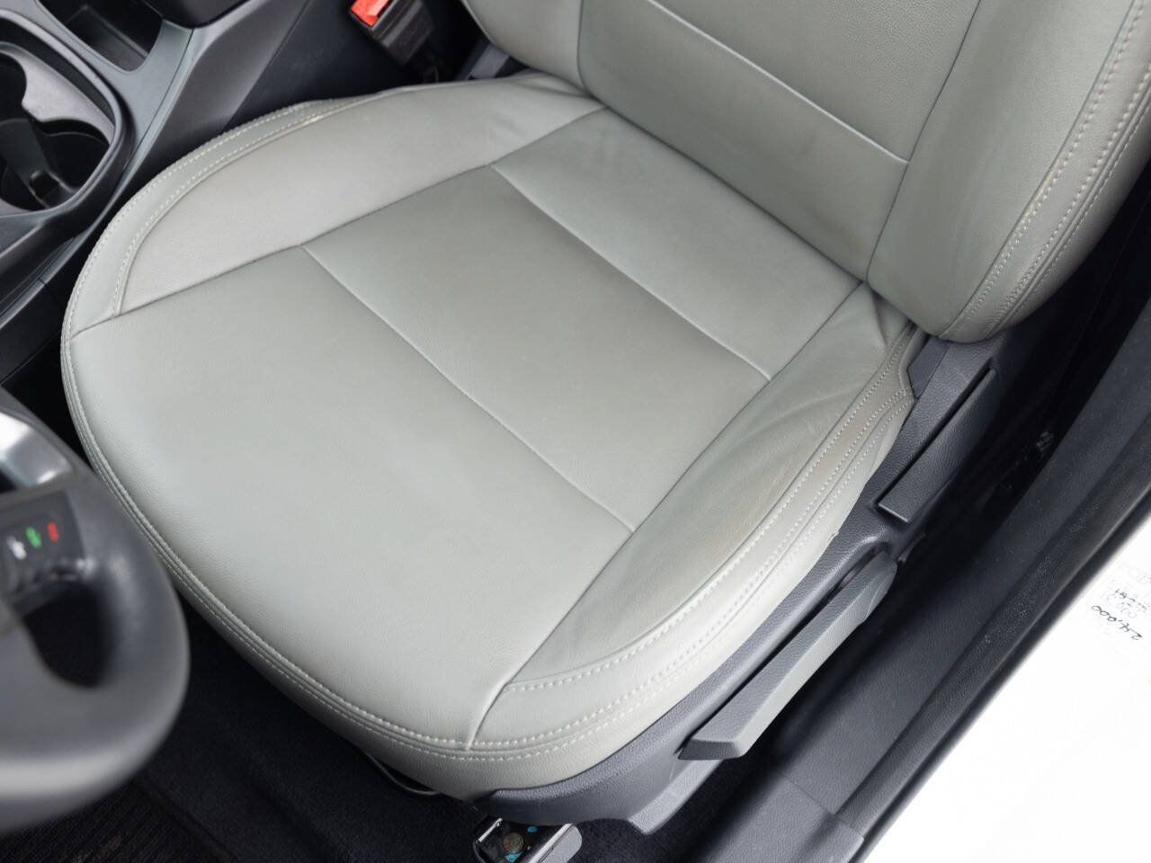 Used 2016 Hyundai Santa Fe Sport FWD image 21