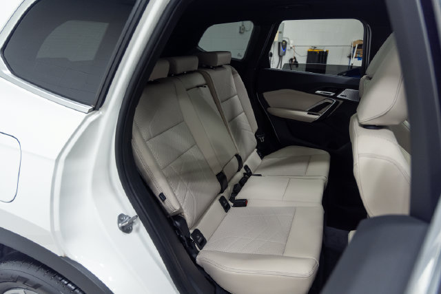 Certified 2023 BMW X1 xDrive28i w/ Premium Package AWD/4WD image 23