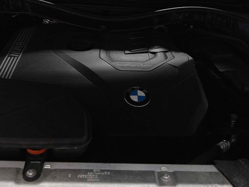 Certified 2023 BMW X3 xDrive30i w/ Convenience Package AWD/4WD image 17