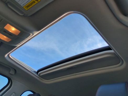 Used 2015 MAZDA MAZDA3 i Grand Touring image 20