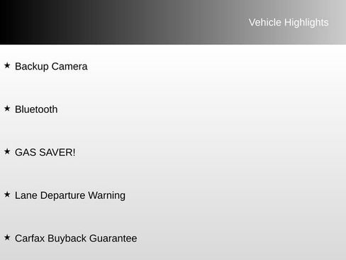 Used 2024 Mitsubishi Mirage G4 SE FWD image 12