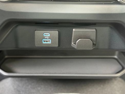 Used 2023 Ford F150 XL w/ XL Chrome Appearance Package AWD/4WD image 14