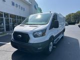 Used 2023 Ford Transit 250 Low Roof w/ Exterior Upgrade Package image 3