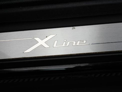 Used 2018 BMW X3 xDrive30i AWD/4WD image 19