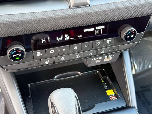 New 2026 Subaru Outback Limited image 34