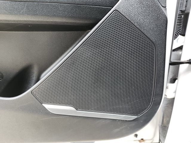 Certified 2025 Kia Sportage EX FWD image 27