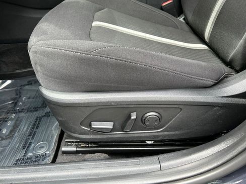 Used 2023 Hyundai Sonata SEL FWD image 15
