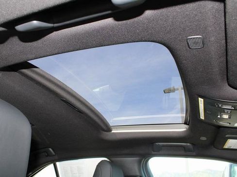 Certified 2025 Lexus UX 300h FWD image 6