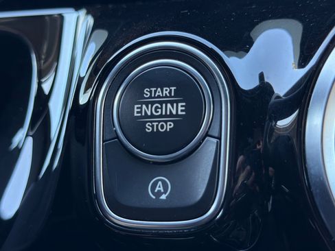 Certified 2023 Mercedes-Benz GLA 250 GLA 250 image 25