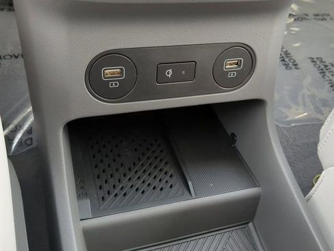 Used 2023 Hyundai Ioniq 5 SEL w/ Cargo Package image 23