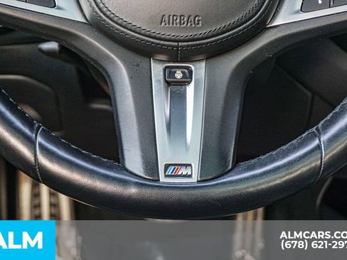 Used 2023 BMW M235i xDrive Gran Coupe w/ Premium Package image 31