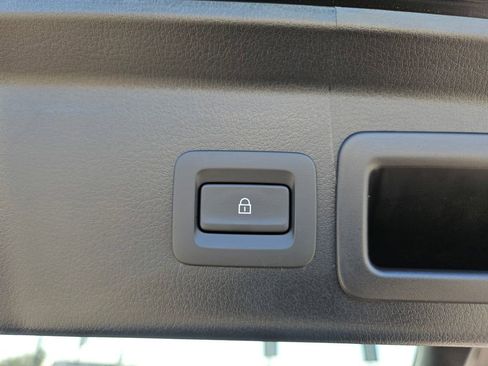 New 2026 MAZDA CX-30 AWD 2.5 S image 14