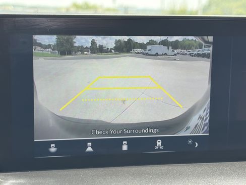 Certified 2023 Acura RDX AWD w/ Technology Package image 25
