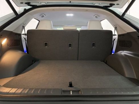 Used 2023 Hyundai Ioniq 5 SEL image 84