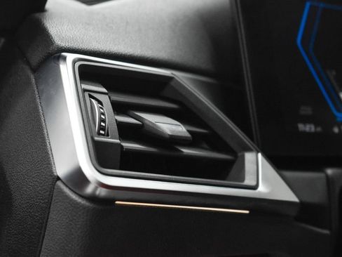 Used 2024 BMW M4 xDrive Competition w/ Executive Package AWD/4WD image 19