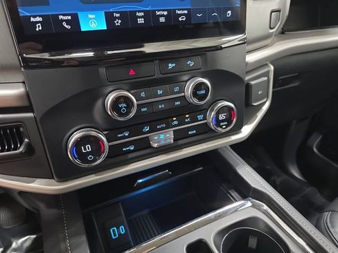 Certified 2023 Ford Expedition XLT AWD/4WD image 24