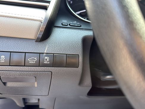 Used 2023 Toyota Camry LE FWD image 12