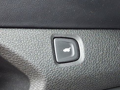 Certified 2020 Acura RDX A-Spec AWD/4WD image 28