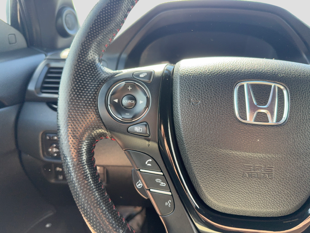 Used 2022 Honda Ridgeline Black Edition image 18