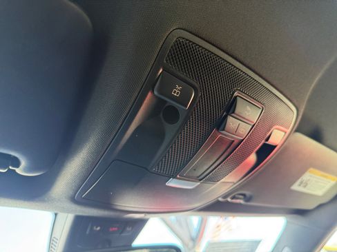 Used 2019 Mercedes-Benz GLA 250 4MATIC image 19