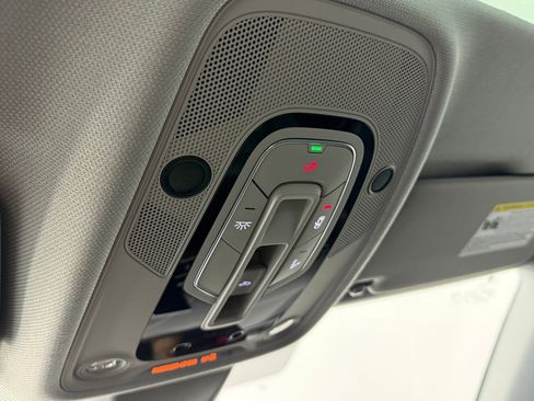 Certified 2023 Audi A4 2.0T Premium w/ 18" Wheel Package image 20