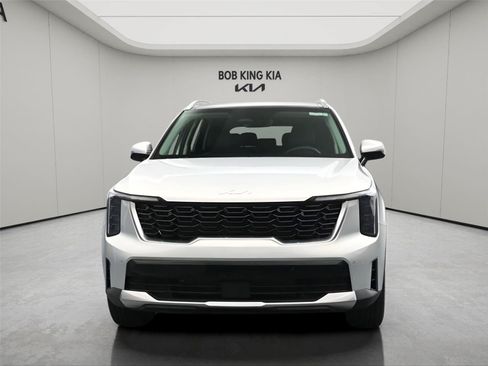 Used 2026 Kia Sorento S w/ S Panoramic Sunroof Package AWD/4WD image 11